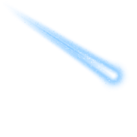 nature & Meteor free transparent png image.