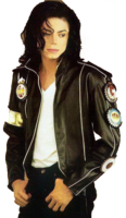 celebrities & michael jackson free transparent png image.