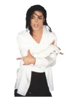 celebrities & michael jackson free transparent png image.