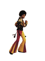 celebrities & Michael Jackson free transparent png image.