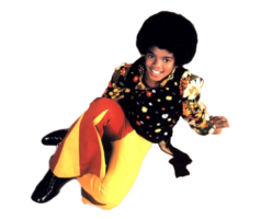 celebrities & Michael Jackson free transparent png image.