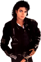 celebrities & michael jackson free transparent png image.