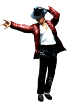 celebrities & michael jackson free transparent png image.