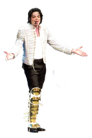 celebrities & michael jackson free transparent png image.