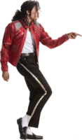 celebrities & michael jackson free transparent png image.