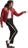 celebrities & michael jackson free transparent png image.