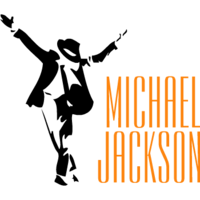 celebrities & michael jackson free transparent png image.