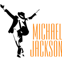 celebrities & Michael Jackson free transparent png image.