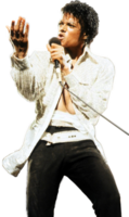 celebrities & Michael Jackson free transparent png image.