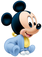 heroes & mickey mouse free transparent png image.