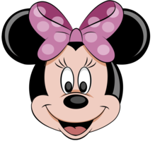 heroes & mickey mouse free transparent png image.