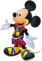 heroes & mickey mouse free transparent png image.