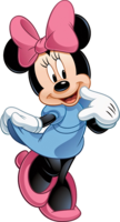 heroes & mickey mouse free transparent png image.