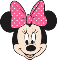 heroes & mickey mouse free transparent png image.