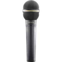 electronics & microphone free transparent png image.