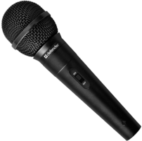 electronics & microphone free transparent png image.