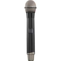 electronics & microphone free transparent png image.