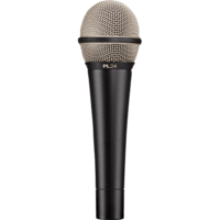 electronics & microphone free transparent png image.