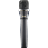 electronics & Microphone free transparent png image.