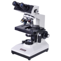 technic & Microscope free transparent png image.