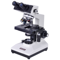 technic & microscope free transparent png image.