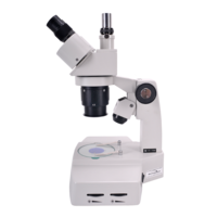 technic & microscope free transparent png image.