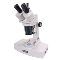 technic & microscope free transparent png image.