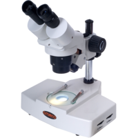 technic & Microscope free transparent png image.