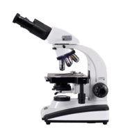 technic & Microscope free transparent png image.