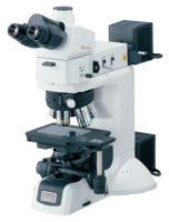 technic & microscope free transparent png image.