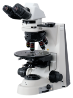 technic & microscope free transparent png image.