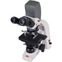 technic & microscope free transparent png image.