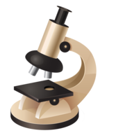 technic & Microscope free transparent png image.