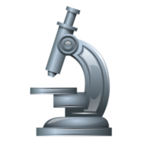 technic & microscope free transparent png image.