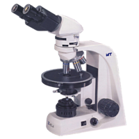 technic & Microscope free transparent png image.