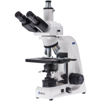 technic & Microscope free transparent png image.