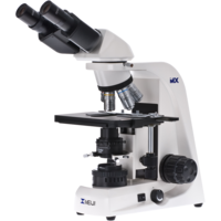 technic & Microscope free transparent png image.