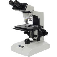 technic & Microscope free transparent png image.