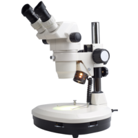 technic & Microscope free transparent png image.