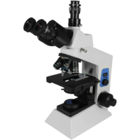 technic & Microscope free transparent png image.