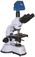 technic & Microscope free transparent png image.