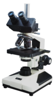 technic & Microscope free transparent png image.