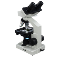 technic & Microscope free transparent png image.