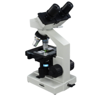 technic & microscope free transparent png image.