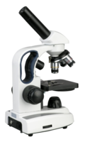 technic & microscope free transparent png image.