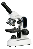 technic & Microscope free transparent png image.