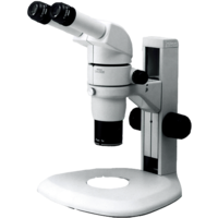 technic & microscope free transparent png image.