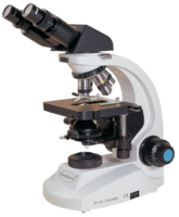 technic & microscope free transparent png image.