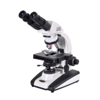 technic & Microscope free transparent png image.