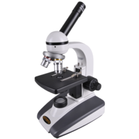 technic & Microscope free transparent png image.